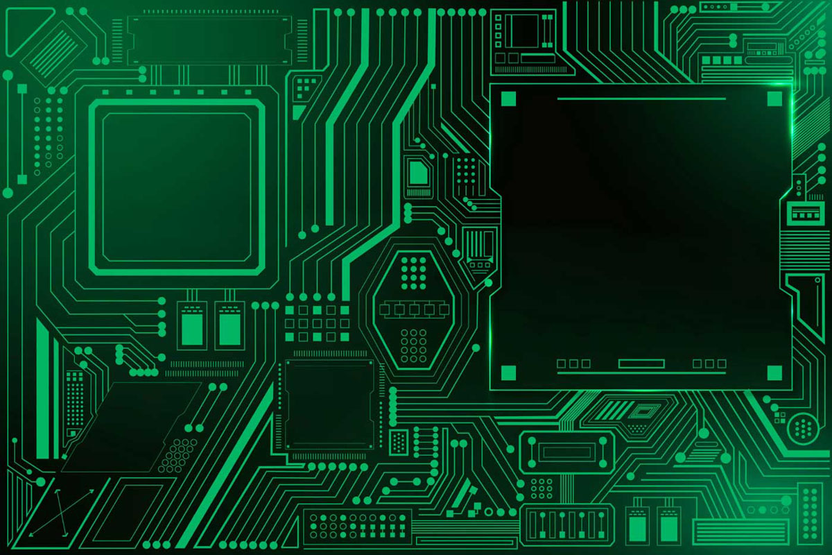 Read more about the article Litora torqent per conubia